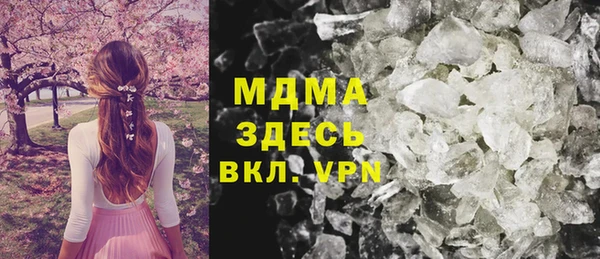 каннабис Алексин